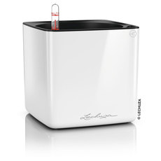 КАШПА НАП.С-МА CUBE GLOSSY16 БЯЛ 13520 КАШПА НАП.С-МА CUBE GLOSSY16 БЯЛ 13520