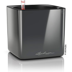 КАШПА НАП.С-МА CUBE GLOSSY16 ГРАФИТ 1352 КАШПА НАП.С-МА CUBE GLOSSY16 ГРАФИТ 1352