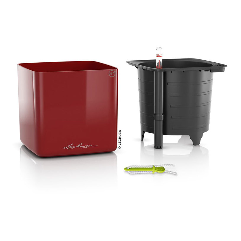 КАШПА НАП.С-МА CUBE GLOSSY16 ЧЕРВЕН 1352 КАШПА НАП.С-МА CUBE GLOSSY16 ЧЕРВЕН 1352