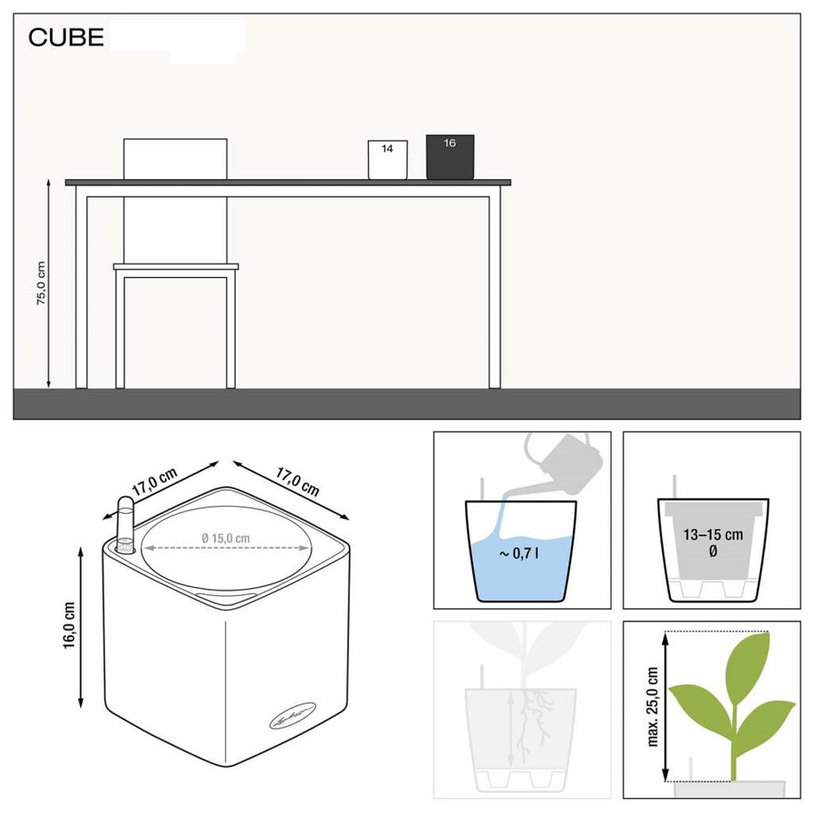 КАШПА НАП.С-МА CUBE GLOSSY16 ЧЕРВЕН 1352 КАШПА НАП.С-МА CUBE GLOSSY16 ЧЕРВЕН 1352