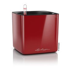 КАШПА НАП.С-МА CUBE GLOSSY16 ЧЕРВЕН 1352 КАШПА НАП.С-МА CUBE GLOSSY16 ЧЕРВЕН 1352