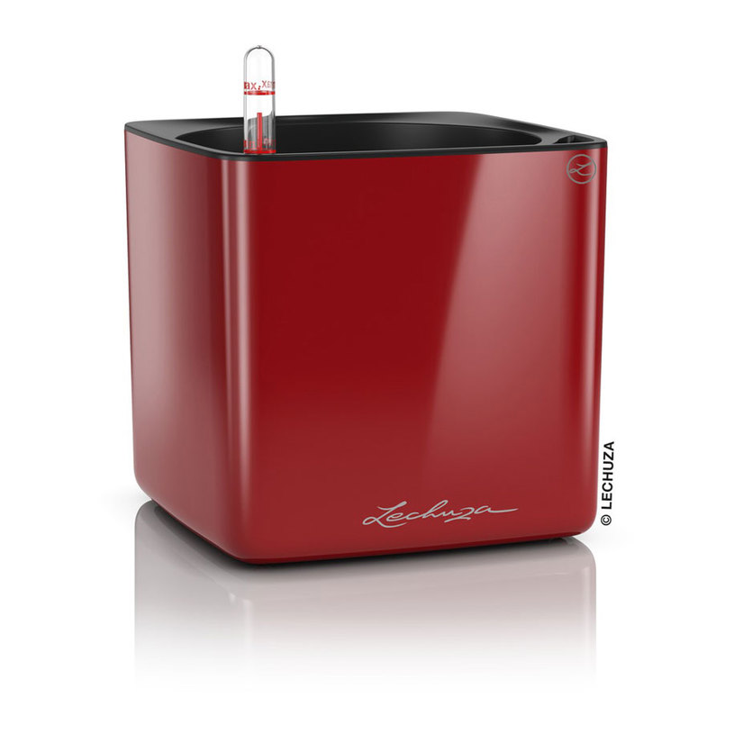 КАШПА НАП.С-МА CUBE GLOSSY16 ЧЕРВЕН 1352 КАШПА НАП.С-МА CUBE GLOSSY16 ЧЕРВЕН 1352