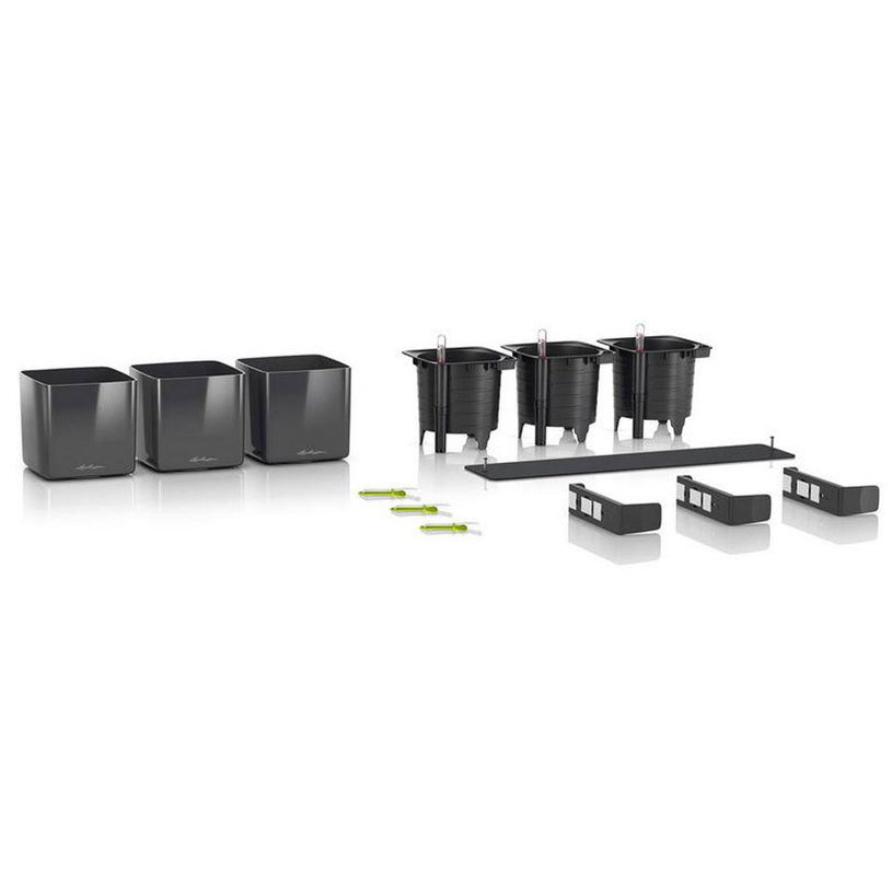 *КАШПА НАП.С-МА WALL HOMEKIT GLOSSY 1352 *КАШПА НАП.С-МА WALL HOMEKIT GLOSSY 1352