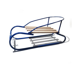 ДЕТСКА ШЕЙНА СНЕЖАНКА ДЕТСКА ШЕЙНА СНЕЖАНКА