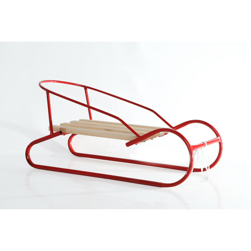 ДЕТСКА ШЕЙНА СНЕЖАНКА ЦВЯТ:ЧЕРВЕН ДЕТСКА ШЕЙНА СНЕЖАНКА ЦВЯТ:ЧЕРВЕН