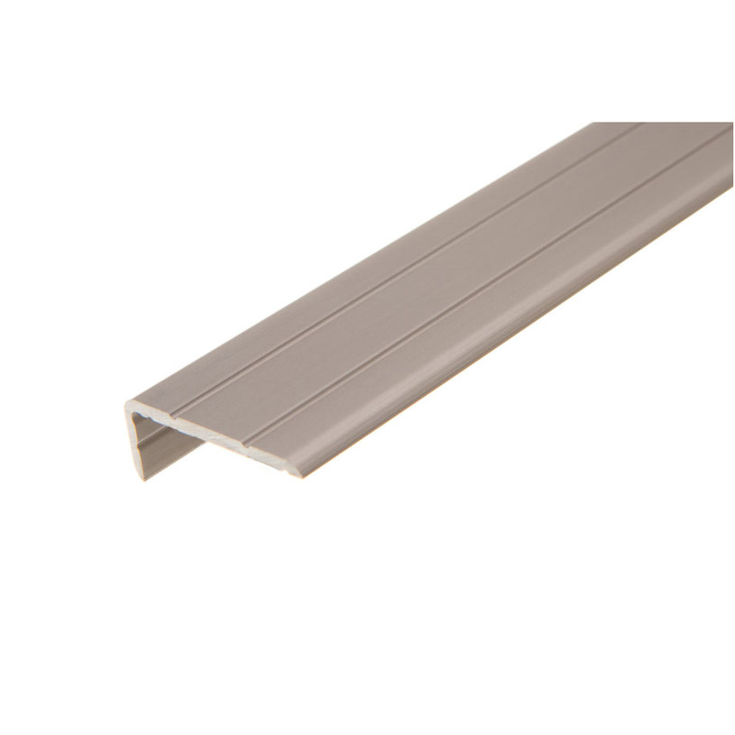 Г-ОБРАЗЕН ШАМПАН 2,5X1X90 САМОЗАЛЕПВАЩ Г-ОБРАЗЕН ШАМПАН 2,5X1X90 САМОЗАЛЕПВАЩ