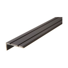 Г-ОБРАЗЕН БРОНЗ 2,5X1X90 САМОЗАЛЕПВАЩ Г-ОБРАЗЕН БРОНЗ 2,5X1X90 САМОЗАЛЕПВАЩ