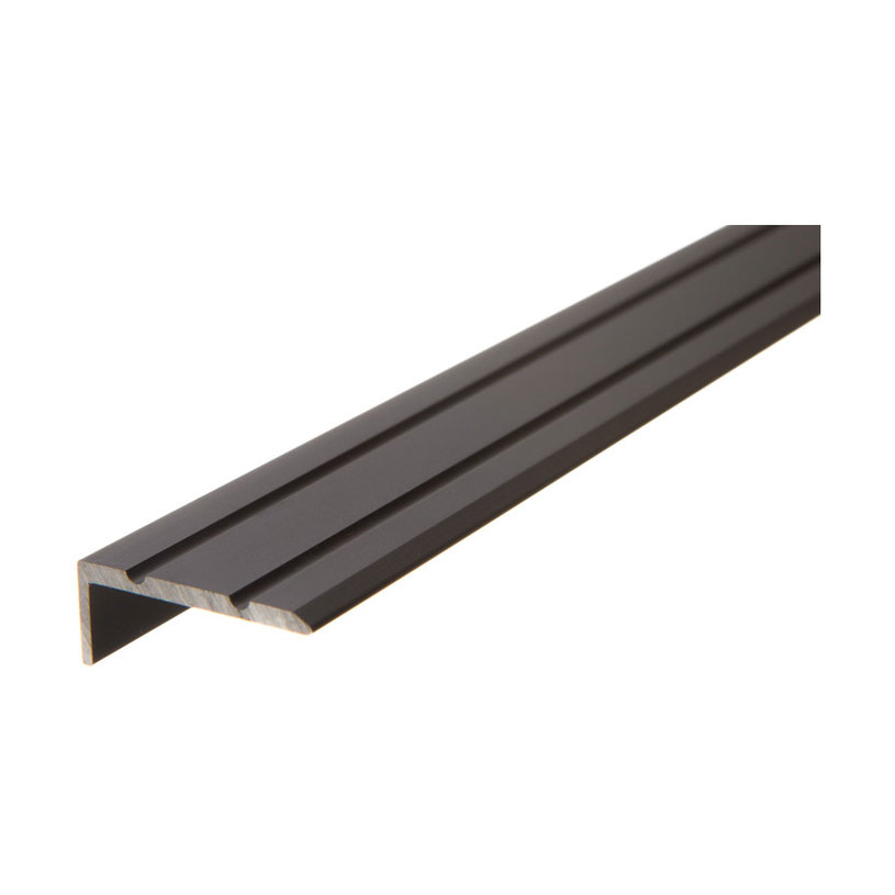 Г-ОБРАЗЕН БРОНЗ 2,5X1X90 САМОЗАЛЕПВАЩ Г-ОБРАЗЕН БРОНЗ 2,5X1X90 САМОЗАЛЕПВАЩ