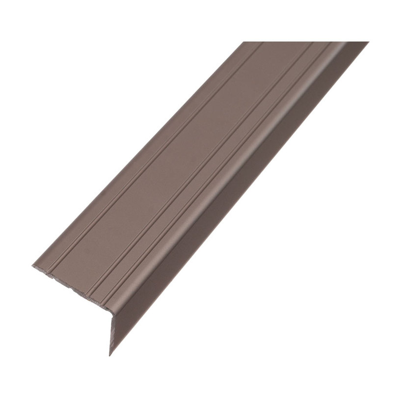 Г-ОБРАЗЕН ШАМПАН 2,5X2X90 САМОЗАЛЕПВАЩ Г-ОБРАЗЕН ШАМПАН 2,5X2X90 САМОЗАЛЕПВАЩ