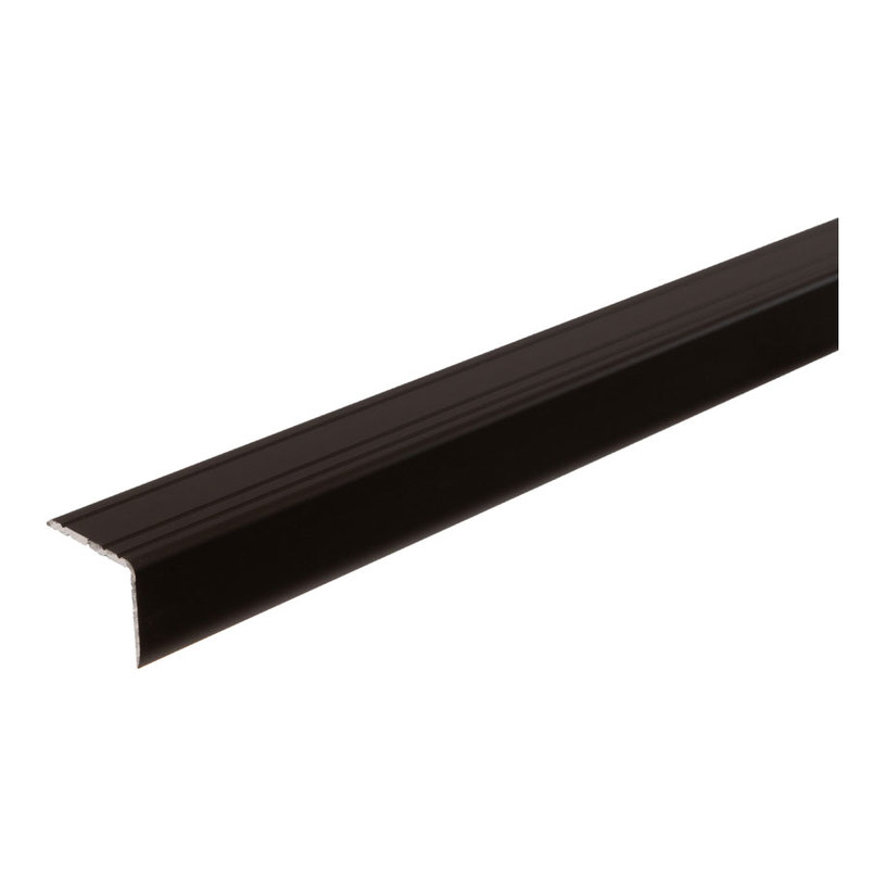 Г-ОБРАЗЕН БРОНЗ 2,5X2X90 САМОЗАЛЕПВАЩ Г-ОБРАЗЕН БРОНЗ 2,5X2X90 САМОЗАЛЕПВАЩ