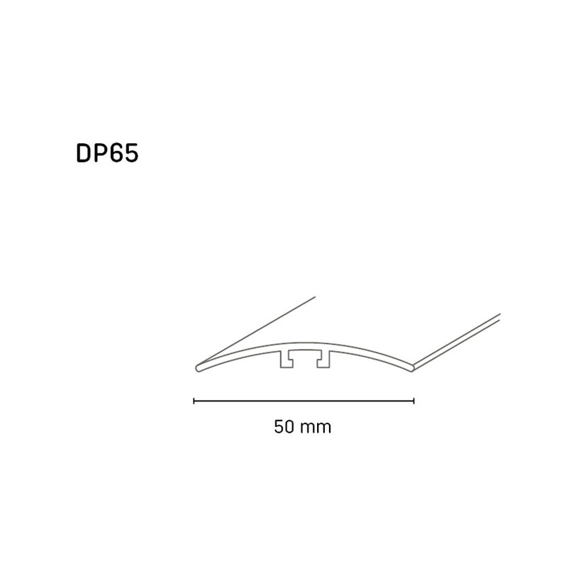 ПРЕХОД ШАМПАН 5X93 СКРИТ МОНТАЖ ПРЕХОД ШАМПАН 5X93 СКРИТ МОНТАЖ