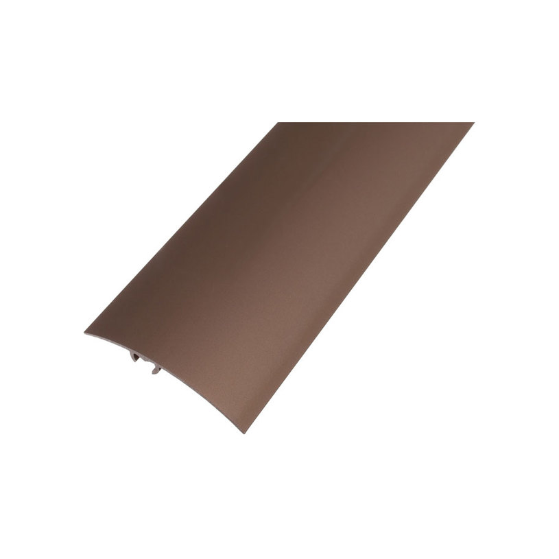 ПРЕХОД ШАМПАН 5X93 СКРИТ МОНТАЖ ПРЕХОД ШАМПАН 5X93 СКРИТ МОНТАЖ