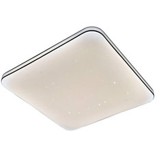 LED ПЛАФОН 60W 3000K-6000K 4000LM OPTONICA LED ПЛАФОН 60W 3000K-6000K 4000LM OPTONICA