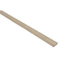 ПОДОВ ПЕРВАЗ 5 ЧАМ/ 2М ПОДОВ ПЕРВАЗ 5 ЧАМ/ 2М