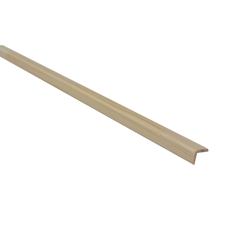 ВИНКЕЛ 2,5 ЧАМ/2М ВИНКЕЛ 2,5 ЧАМ/2М