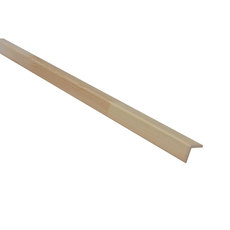 ВИНКЕЛ 3/3,5 ЧАМ/2М ВИНКЕЛ 3/3,5 ЧАМ/2М