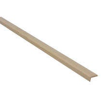 ВИНКЕЛ 3Х1,5 ЧАМ/2М ВИНКЕЛ 3Х1,5 ЧАМ/2М