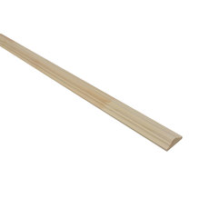 ДЕКОРАТИВНА ЛАЙСТНА 4Х1,5 ЧАМ ДЕКОРАТИВНА ЛАЙСТНА 4Х1,5 ЧАМ