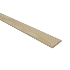 ПЕРВАЗ ВРАТА 8 ЧАМ/2,20М ПЕРВАЗ ВРАТА 8 ЧАМ/2,20М