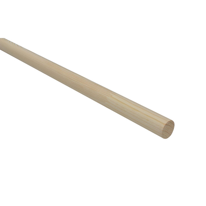 ПРОФИЛ Ф30 ЧАМ/ 2М ПРОФИЛ Ф30 ЧАМ/ 2М