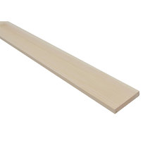 ПРОФИЛ 7Х1,2 ЧАМ/ 2М ПРОФИЛ 7Х1,2 ЧАМ/ 2М