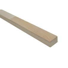 ПРОФИЛ 6Х4 ЧАМ/ 2М ПРОФИЛ 6Х4 ЧАМ/ 2М