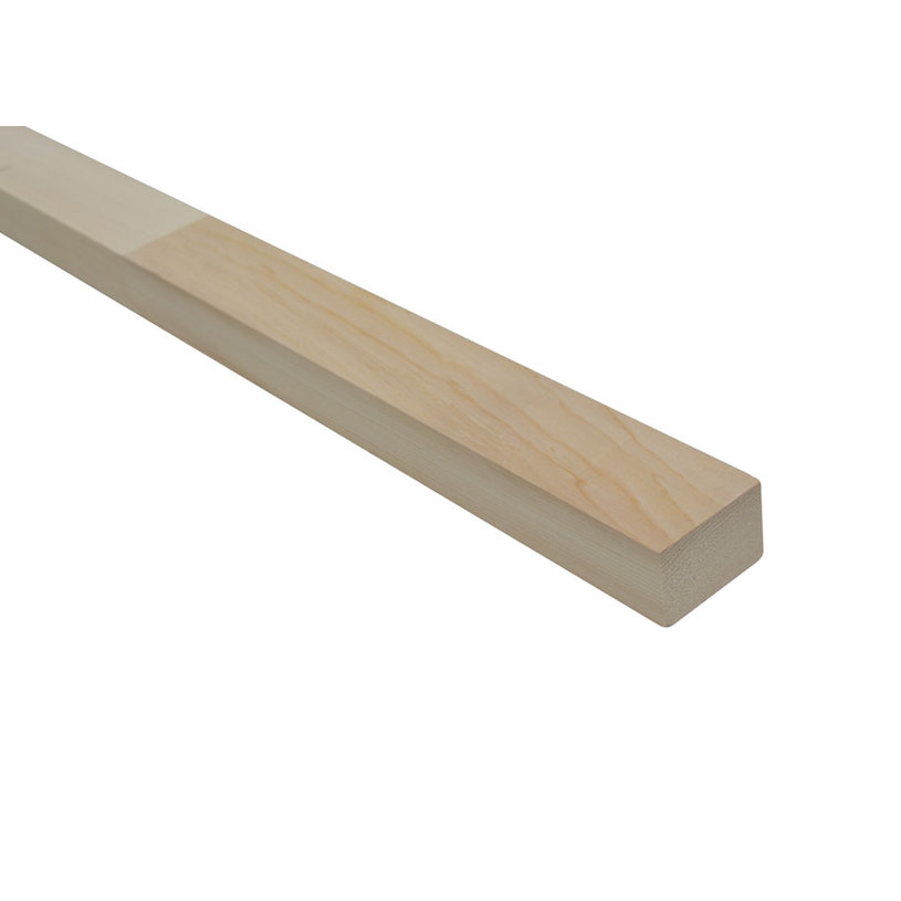 ПРОФИЛ 6Х4 ЧАМ/ 2М ПРОФИЛ 6Х4 ЧАМ/ 2М