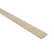 ПРОФИЛ 6Х1 ЧАМ/ 2М ПРОФИЛ 6Х1 ЧАМ/ 2М