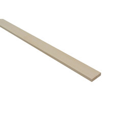 ПРОФИЛ 4Х1 ЧАМ/ 2М ПРОФИЛ 4Х1 ЧАМ/ 2М