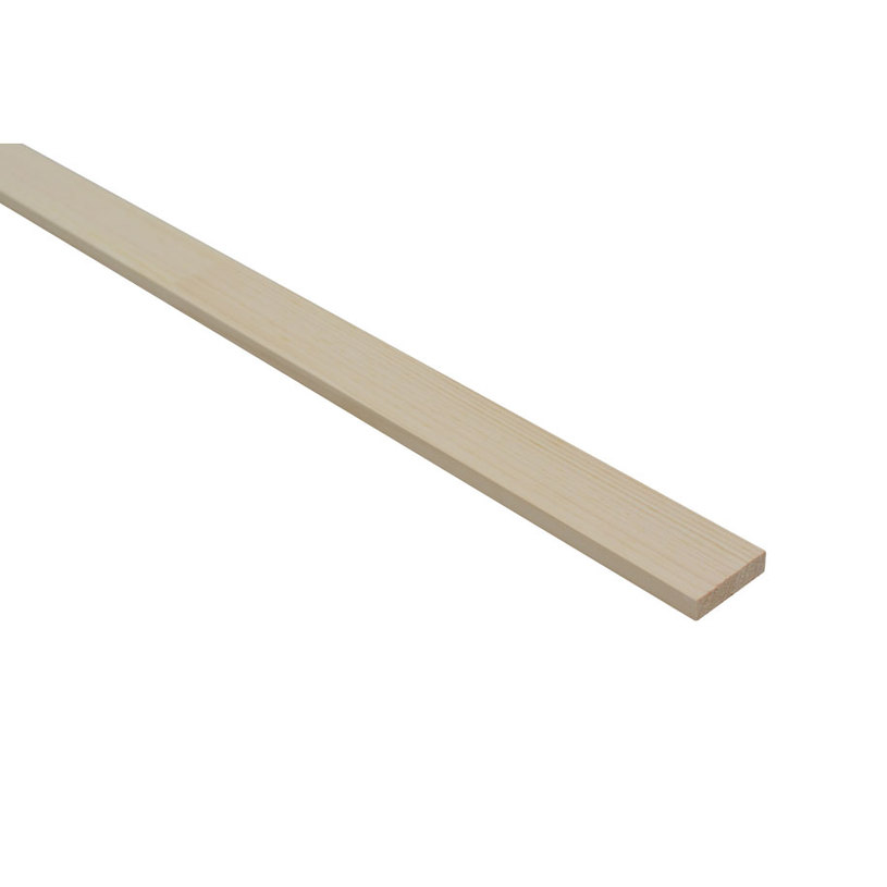 ПРОФИЛ 4Х1 ЧАМ/ 2М ПРОФИЛ 4Х1 ЧАМ/ 2М