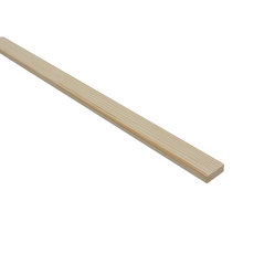 ПРОФИЛ 3Х1 ЧАМ/ 2М ПРОФИЛ 3Х1 ЧАМ/ 2М