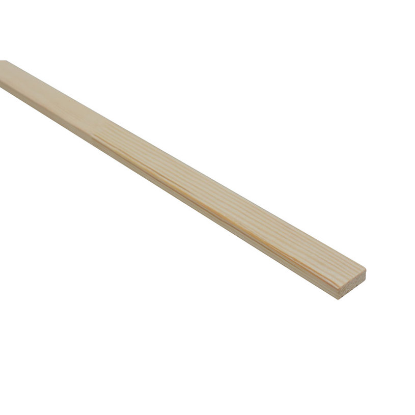 ПРОФИЛ 3Х1 ЧАМ/ 2М ПРОФИЛ 3Х1 ЧАМ/ 2М