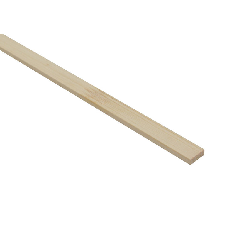 ПРОФИЛ 1,5Х0,5 L=2M ЧАМ ПРОФИЛ 1,5Х0,5 L=2M ЧАМ