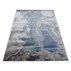 КИЛИМ PLATIN 3378 80Х150 CM КИЛИМ PLATIN 3378 80Х150 CM