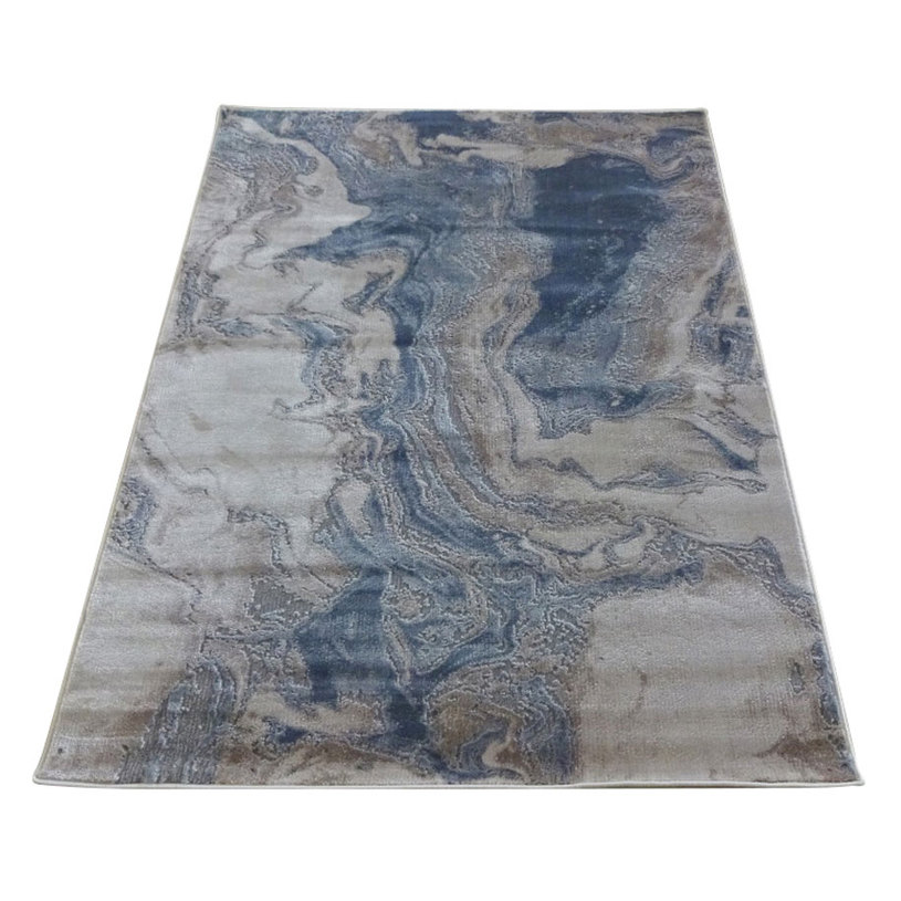 КИЛИМ PLATIN 3378 120Х160 CM КИЛИМ PLATIN 3378 120Х160 CM
