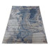 КИЛИМ PLATIN 3378 200Х290 CM КИЛИМ PLATIN 3378 200Х290 CM