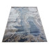 КИЛИМ PLATIN 3378 200Х290 CM КИЛИМ PLATIN 3378 200Х290 CM