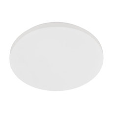 LED ПЛАФОН 18W 1650LM 3000K Ф31 POGLIOLA EGLO LED ПЛАФОН 18W 1650LM 3000K Ф31 POGLIOLA EGLO