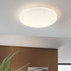 LED ПЛАФОН 12W 1300LM 4K Ф26 POGLIOLA-S LED ПЛАФОН 12W 1300LM 4K Ф26 POGLIOLA-S