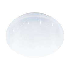 LED ПЛАФОН 12W 1300LM 4000K Ф26 POGLIOLA-S EGLO LED ПЛАФОН 12W 1300LM 4000K Ф26 POGLIOLA-S EGLO