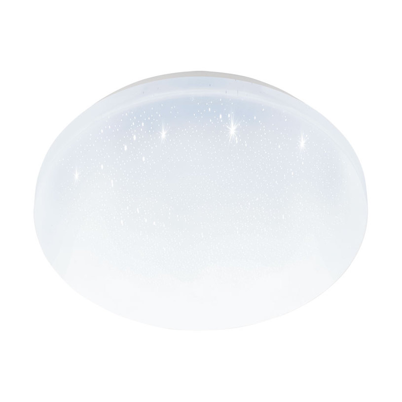 LED ПЛАФОН 12W 1300LM 4K Ф26 POGLIOLA-S LED ПЛАФОН 12W 1300LM 4K Ф26 POGLIOLA-S