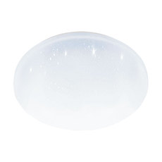 LED ПЛАФОН 15.6W 1900LM 4000K Ф31 POGLIOLA-S EGLO LED ПЛАФОН 15.6W 1900LM 4000K Ф31 POGLIOLA-S EGLO