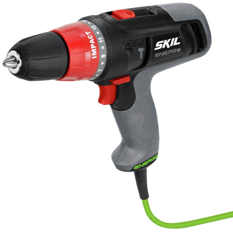 SKIL ЕЛ.ВИНТОВЕРТ С УД. ФУНКЦИЯ 6225AA SKIL ЕЛ.ВИНТОВЕРТ С УД. ФУНКЦИЯ 6225AA