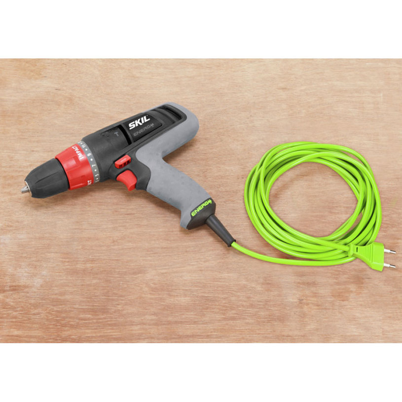 SKIL ЕЛ.ВИНТОВЕРТ С УД. ФУНКЦИЯ 6225AA SKIL ЕЛ.ВИНТОВЕРТ С УД. ФУНКЦИЯ 6225AA