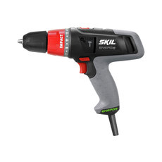 ЕЛЕКТРИЧЕСКИ УДАРЕН ВИНТОВЕРТ SKIL 6225AA ЕЛЕКТРИЧЕСКИ УДАРЕН ВИНТОВЕРТ SKIL 6225AA
