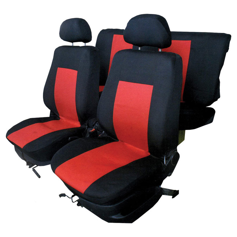 КАЛЪФИ ЗА СЕДАЛКИ DREAM 4 ЧАСТИ ПОЛИЕСТ. КАЛЪФИ ЗА СЕДАЛКИ DREAM 4 ЧАСТИ ПОЛИЕСТ.