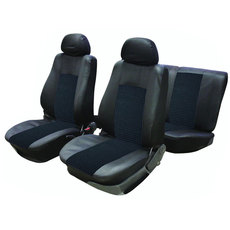 КАЛЪФИ ЗА СЕДАЛКИ AUTO PRACTIC DREAM КАЛЪФИ ЗА СЕДАЛКИ AUTO PRACTIC DREAM