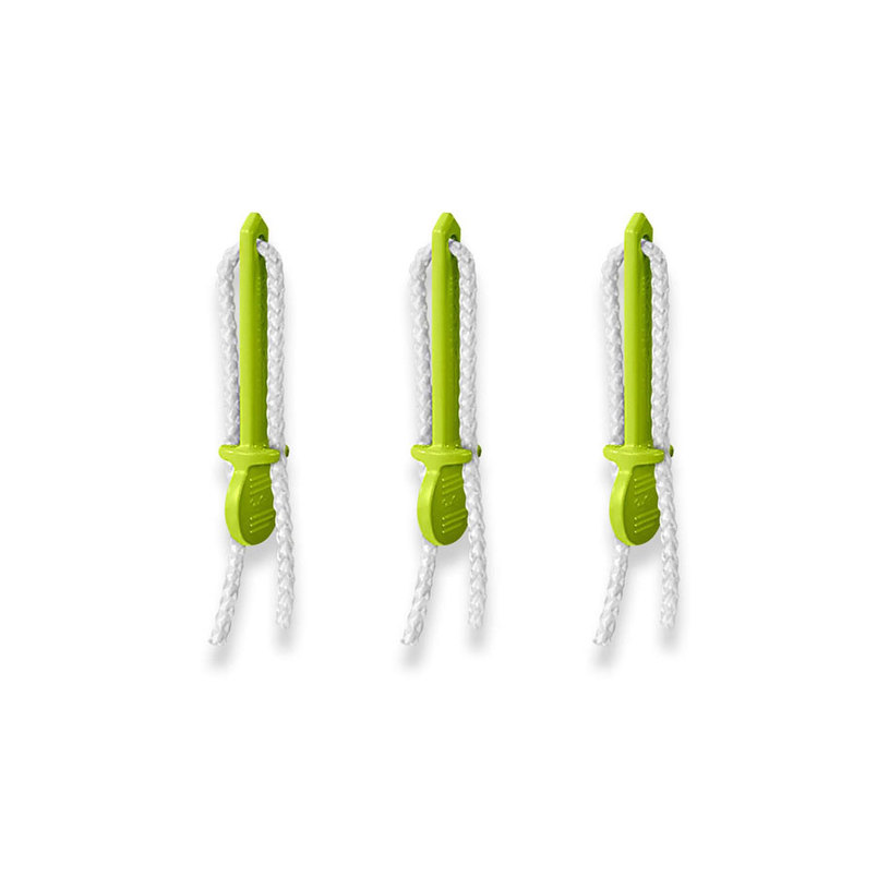 КОМПЛЕКТ ЗА ПОЛИВАНЕ 3 БР ЗА CUBE GLOSSY КОМПЛЕКТ ЗА ПОЛИВАНЕ 3 БР ЗА CUBE GLOSSY