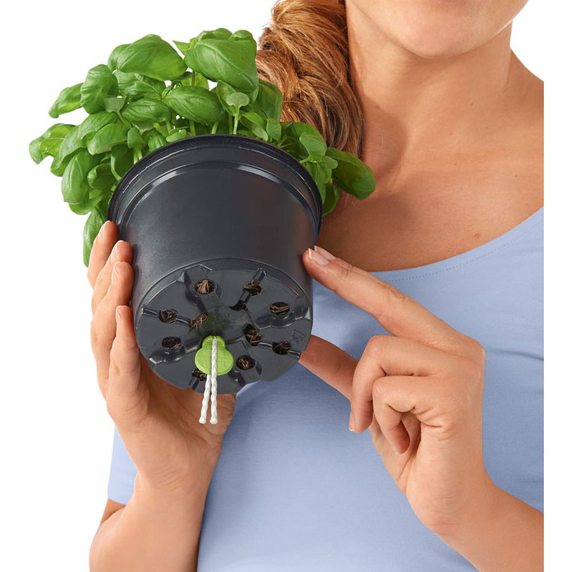 КОМПЛЕКТ ЗА ПОЛИВАНЕ 3 БР ЗА CUBE GLOSSY КОМПЛЕКТ ЗА ПОЛИВАНЕ 3 БР ЗА CUBE GLOSSY