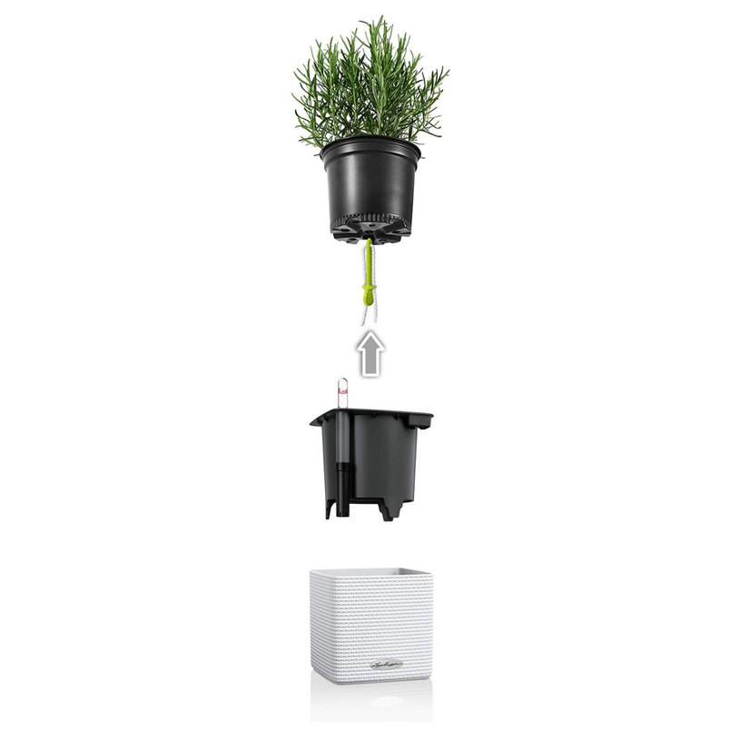 КОМПЛЕКТ ЗА ПОЛИВАНЕ 3 БР ЗА CUBE GLOSSY КОМПЛЕКТ ЗА ПОЛИВАНЕ 3 БР ЗА CUBE GLOSSY